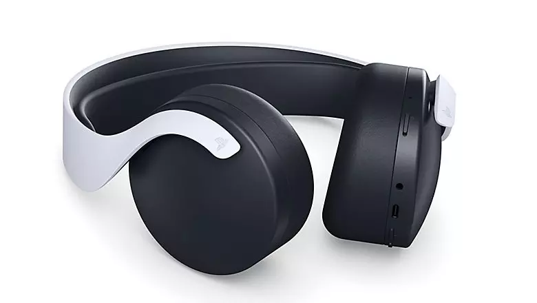 Pulse wireless best sale headset